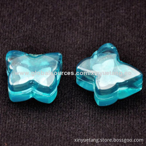 Reusable Ice Cube, BPA-free, Food Grade, Any Color/Size, GNC Supplier, Audit Factory, Cheap Price